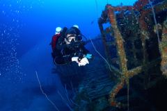 465902967_9271501102868699_598554796007669039_n