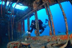 466120142_9271363376215805_3095769618540302133_n