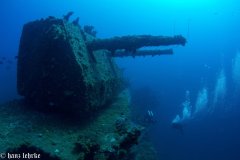 468147101_10160359780380009_5122205502254413000_n