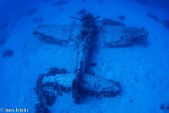 468331364_10160359766850009_5194401978816884578_n