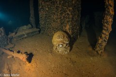 468365083_10160359783095009_2545923057446714009_n