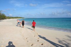 468368128_10160359733575009_981264969113892080_n