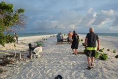 468400882_10160359732500009_5259581021165111405_n