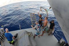 471396483_10160591807270009_3277442447214396120_n