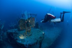 61535351_2561308773887999_3470684448226279424_n