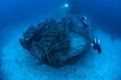 94127914_3272714986080704_8245818075622932480_n