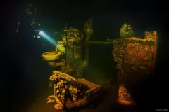 bikini-atoll-dentist-room