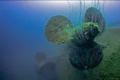 bikini-atoll-nagato-propellor