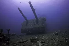 bikini-atoll-saratoga