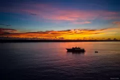 bikini-atoll-sunrise