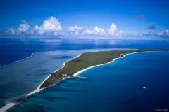 bikini-atoll-truk-master