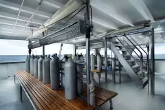 solomons-png-master-divedeck