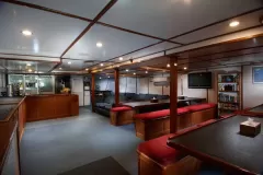 solomons-png-master-lounge-2