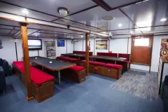 solomons-png-master-lounge