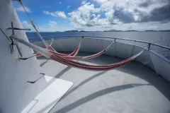 sundeck-solomons-png-master