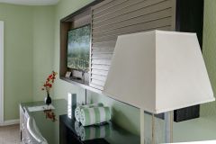 DSC00399-Edit-medium