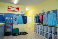 DSC00943-medium