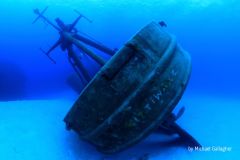 Kittiwake-stern-Grand-Cayman_by-Michael-Gallagher-medium