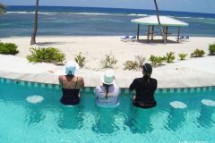 Pool-bar-seats-Cayman-Brac_by-Mary-Wagner-medium