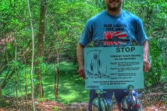 11196271_948980908466163_8708972768924700400_n