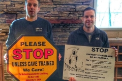 12814536_1100092416688344_3666213880028315108_n