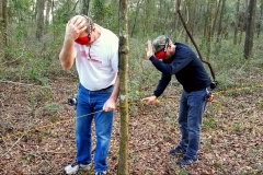 16107152_1367428283288088_2603027611293457428_o