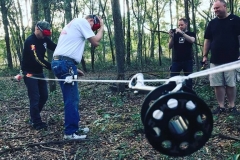 16113991_1367547169942866_8423346807116261457_n