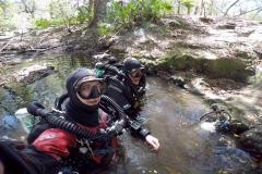 17192274_1416293558401560_4630172116982394183_o