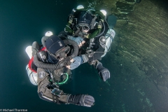 17547093_10158509150310436_4819877622868360976_o