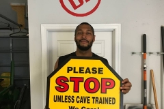 19396972_1528226710541577_4443617627024089799_n