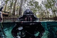 23405806_10159740123675436_6186784262988399683_o