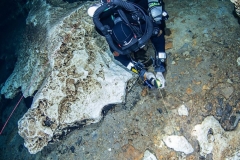 26992356_10160119727895436_120100718830594644_n