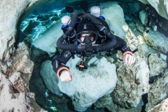 27459459_10160134933590436_4459434230829819077_n