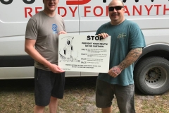 31947224_1847644978599747_313536503848370176_n