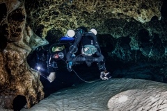 57165995_2241805602563648_6128750922156736512_o