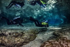 57170623_2241805182563690_8693477663571968000_o