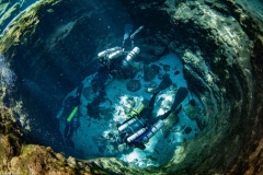 57486018_2241805219230353_3580350025743466496_o