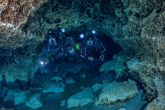 57839955_2241805092563699_3524452765847781376_o