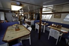 Peace-Boat-Galley-8021
