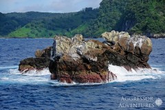 Cocos-Land10-M
