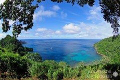 Cocos-Land3-L