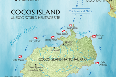 Map-COCOS-L