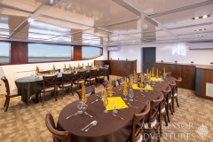 i-s8m8QFw-M