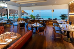 Alfredo-di-Roma-Trattoria-2