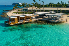 Central-beach-Le-Cap