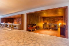 Concierge-FrontDesk