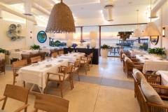 Faro-Blanco-
