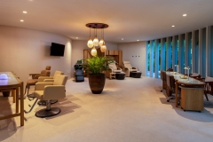 Ikal-Spa-Beauty-Salon