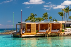 Le-Cap-Cabanas-1