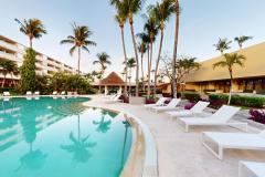 Tranquility-Pool